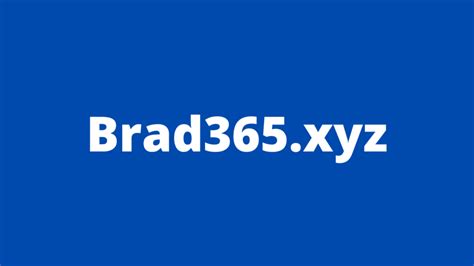 brad365.xyz login|Read Customer Service Reviews of www.brad365.xyz .